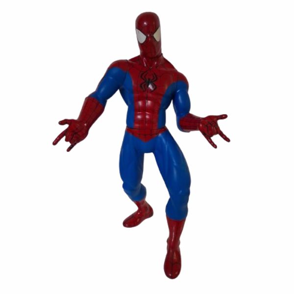 Homem Aranha G 